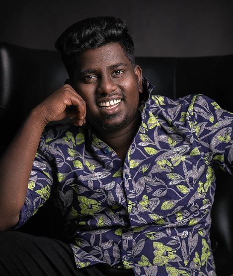 DJ Black Indian Disco Jockey Wiki ,Bio, Profile, Unknown Facts and Family Details revealed