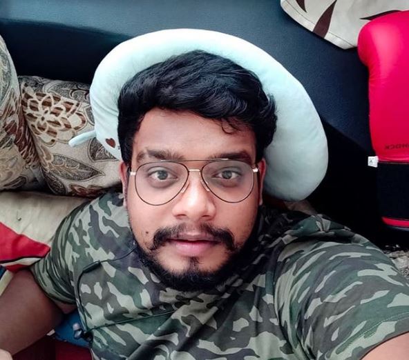 RishiPedia Indian Youtuber Wiki ,Bio, Profile, Unknown Facts and Family Details revealed