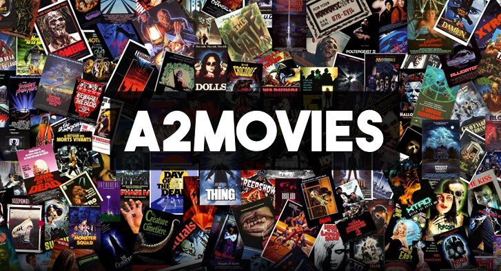 A2Movies