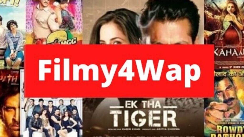 Filmy4wap