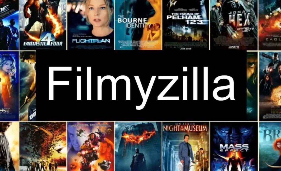 new hollywood movies 2023 free download filmyzilla