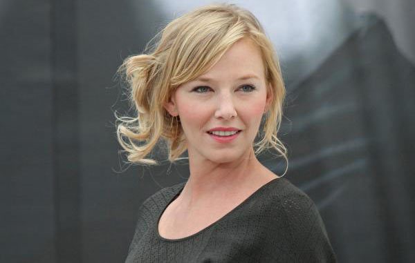 Kelli Giddish Net Worth 2023