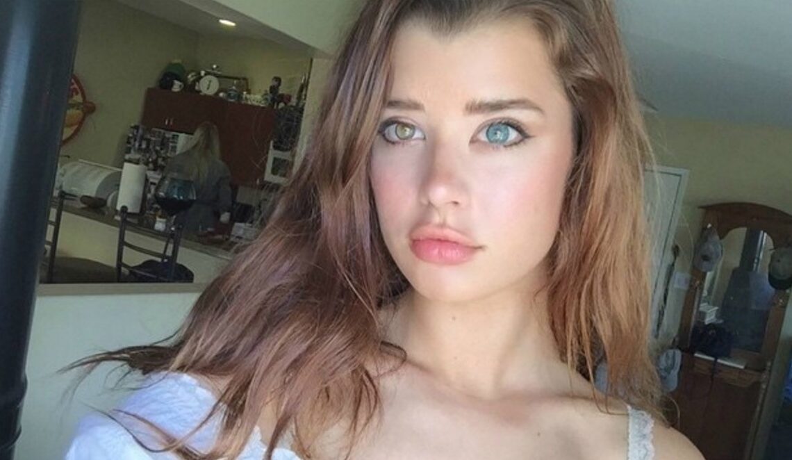 Sarah McDaniel Net Worth 2023