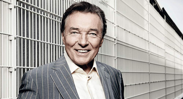 Karel Gott