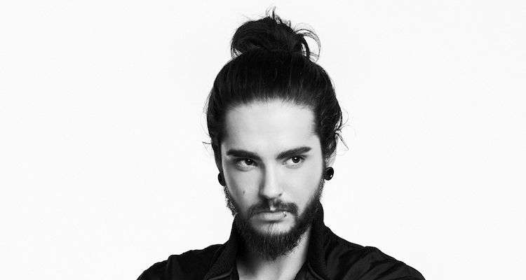 Tom Kaulitz