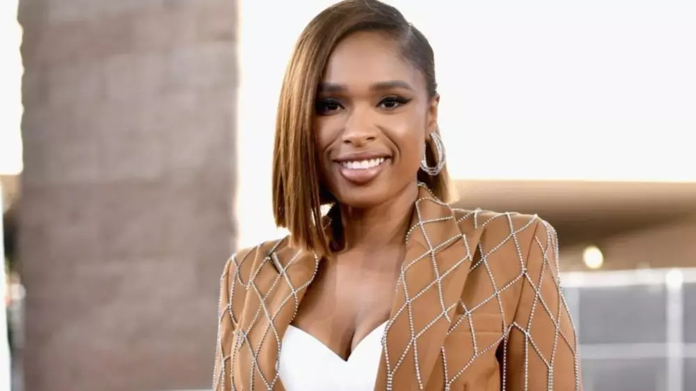 Jennifer Hudson Net Worth In 2023 Druzy Magazine