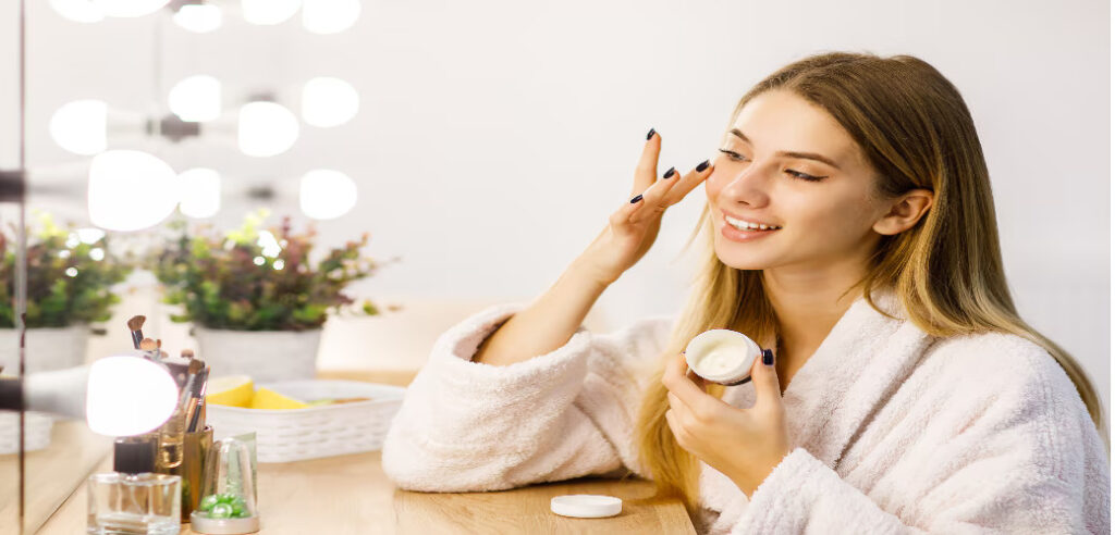 How to Choose the Best Custom Skin Care Formulations